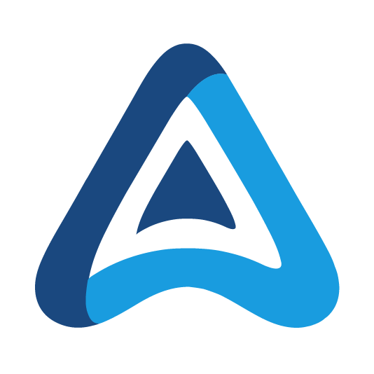 Introducing Asset Arc: Our Free Asset Management Platform
